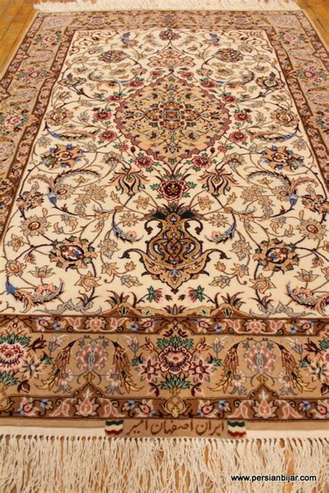 isfahan rugs wichita ks